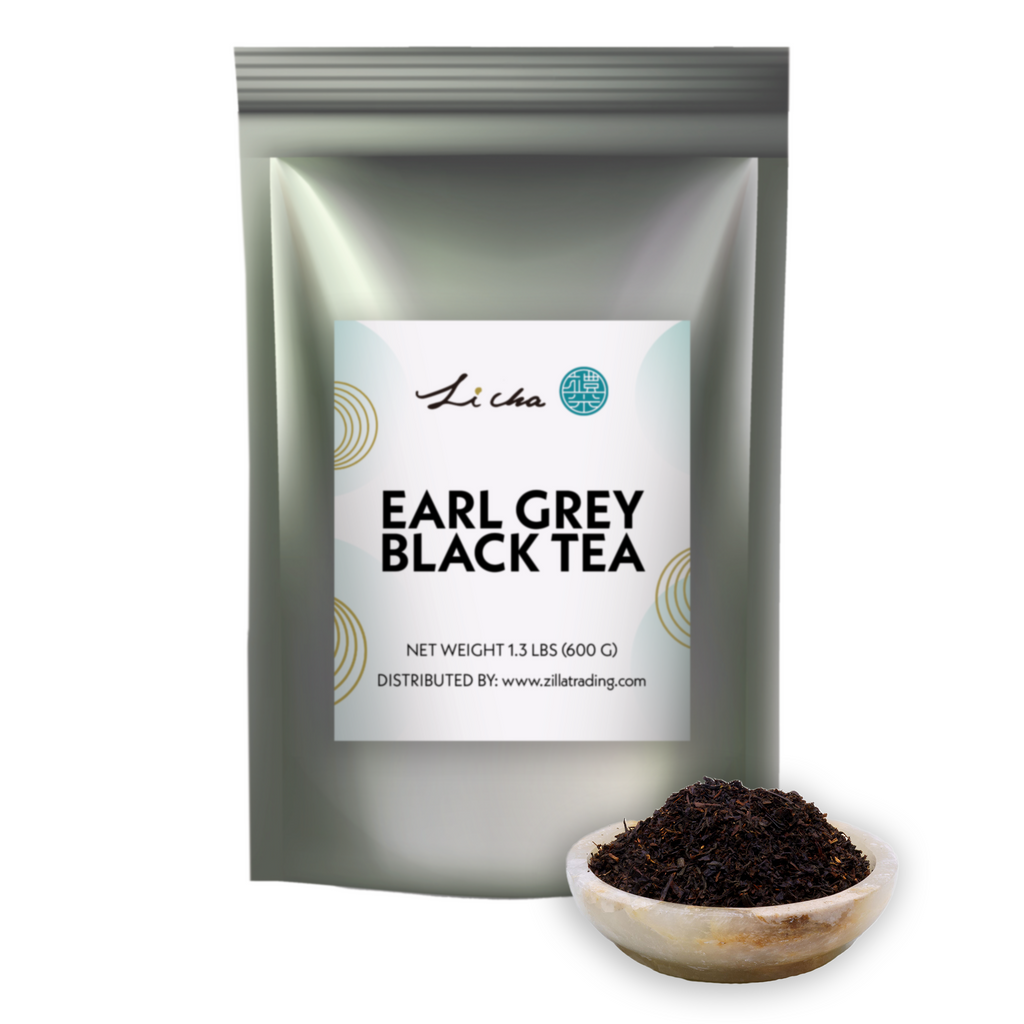 EARL_GREY_BLACK_TEA_HERO_SHOT.