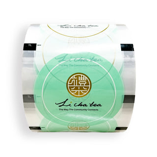 Paper Products