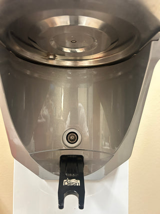 Dasin Bulk Tea Brewing Machine NSF ST300 (Open Box - refurbished)