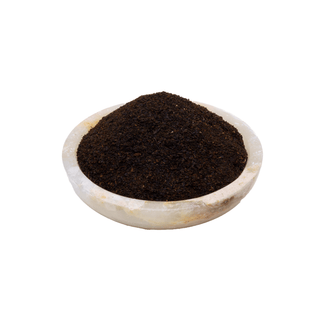 Dong Jyue Passion Fruit Tea (2g Tea Bags x20)