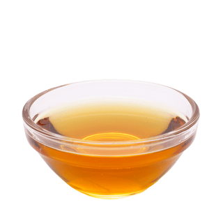 Yangnan Caramel Syrup (1.2kg/2.7lb Bottle)