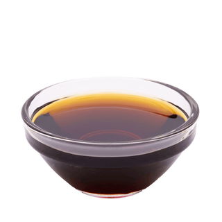 Li Cha Wintermelon Syrup (2.5kg/5.5lb Bottle)