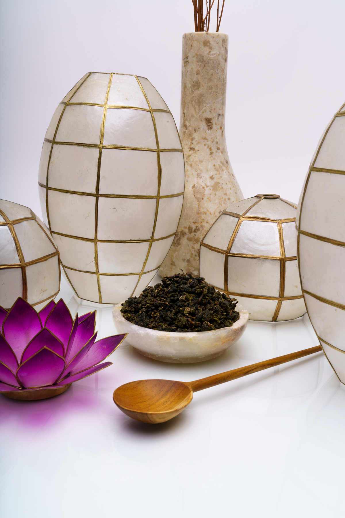 Boba & Bubble Tea Supplies, Direct from Taiwan | Boba Supply USA