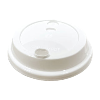 Hot Cup Lid