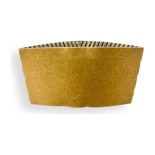 Hot Cup Sleeve