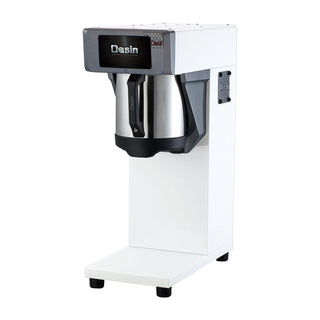 Dasin ST300 Bulk Tea Brewer, NSF (Open Box)