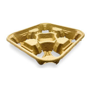 Cup Holder