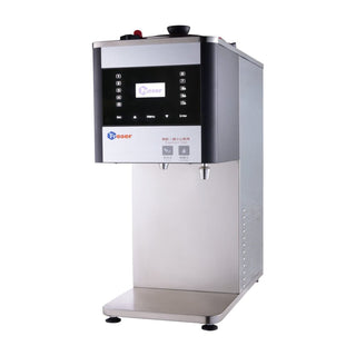Tea Brewer Machine TB-35T Freser