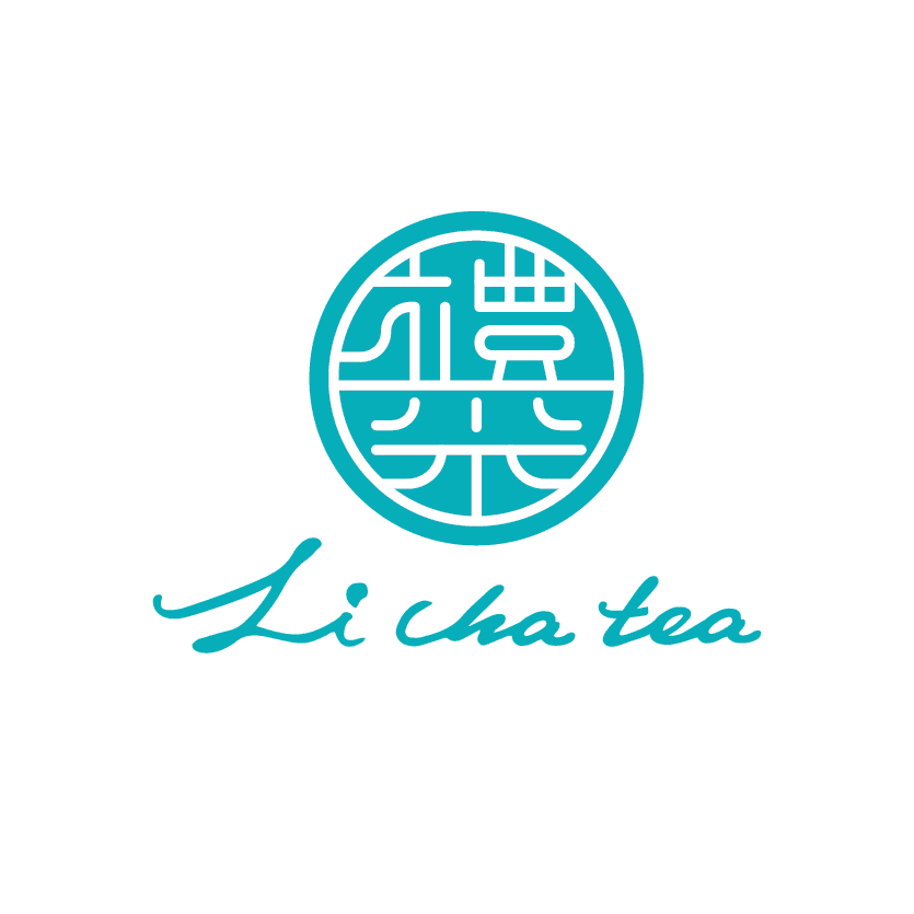 Li Cha logo